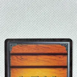 One Piece Cardgame Carddass Booster2 BA-C01 Luffy Bandai 2002 Japan - Image 5