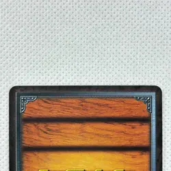 One Piece Cardgame Carddass EX Grand Battle3! Pack G3-C05 Nami Bandai 2003 Japan - Image 5