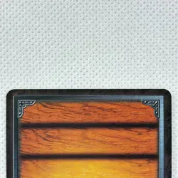One Piece Cardgame Carddass EX Booster1 JS-C21 Luffy Bandai 2003 Japan - Image 5