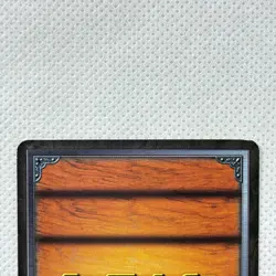 One Piece Cardgame Carddass Booster1 Holo LK-C01 Luffy Bandai 2002 Japan - Image 5
