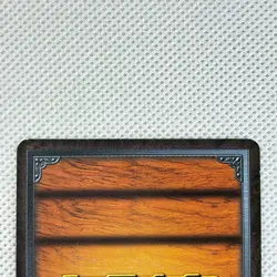 One Piece Cardgame Carddass Booster7 Holo TD-C02 Zoro Bandai 2004 Japan - Image 5