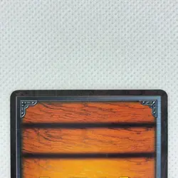 One Piece Cardgame Carddass EX Booster Pack3 Holo RG-W01 Dorry Bandai 2002 Japan - Image 5