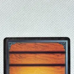 One Piece Cardgame Carddass Booster Pack2 MS-C10 Luffy Bandai 2002 Japan - Image 5