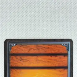One Piece Cardgame Booster Pack3 Holo RG-C07 Ms. Golden Week Bandai 2002 Japan - Image 5