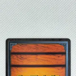 One Piece Cardgame Carddass EX Booster Pack3 Holo RG-C06 Mr.3 Bandai 2002 Japan - Image 5
