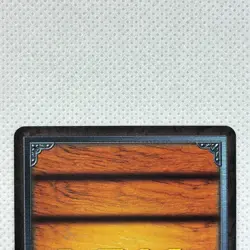 One Piece Cardgame EX Grand Battle 3! Pack Holo G3-C01 Luffy Bandai 2003 Japan - Image 5