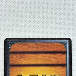 One Piece Cardgame Carddass Booster1 LK-C13 Ace Bandai 2002 Japan - Image 5