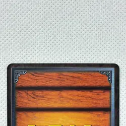 One Piece Cardgame Carddass Booster4 Holo RK-C06 Vivi Bandai 2002 Japan - Image 5