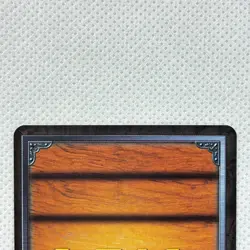 One Piece Cardgame Carddass Booster1 Holo LK-C01 Luffy Bandai 2002 Japan - Image 5