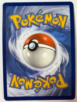 Galarian Mr. Rime V 049/189 - Ultra Rare Holo -Astral Radiance Pokemon Card NM - Image 2