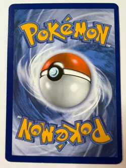 Polteageist V SWSH021 SWSH: Sword & Shield Promo Cards NM Pokemon Card TCG - Image 2