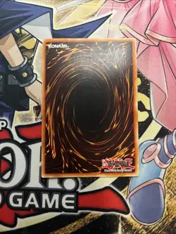 (STO) Yugioh Card TCG Sinister Serpent SDD-002 Secret Rare Holo Promo VLP - Image 2