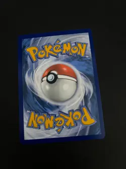 Darkness Energy 015 Reverse Holo Prismatic Evolutions Pokemon Trading Card - Image 3