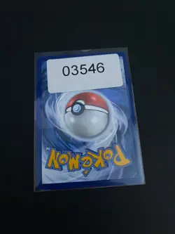 Darkness Energy 015 Reverse Holo Prismatic Evolutions Pokemon Trading Card - Image 5