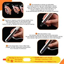 213 Pcs Card Cleaning Kit Sports Trade Card Flattening Tool Kit, Cleaning Spr... - Image 4