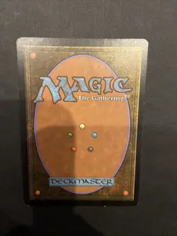 Mindbreak Trap Zendikar Regular - Image 2