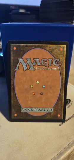 Cathedral of War Core Set 2013 Magic: The Gathering - Image 2