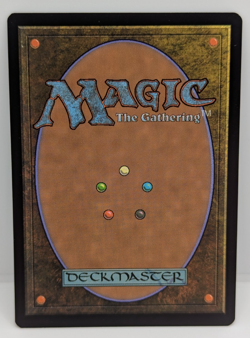 Baleful Strix Commander 2013 Regular NM MTG - Image 2