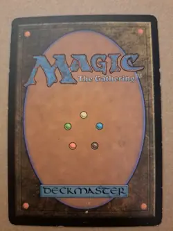 Squee's Embrace - Apocalypse - MTG - Image 2