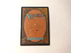 Lightly Played Urza's Incubator - Urza's Destiny Rainbow Foil 142/143 - Image 2