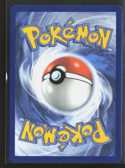 Toxtricity 103/094 ME02: Phantasmal Flames Illustration Rare Pokemon TCG NM - Image 2