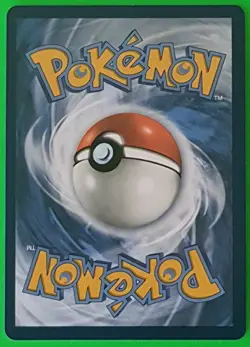 Glaceon VMAX - 041/203 - Pokemon Evolving Skies Sword Shield Ultra Rare Card NM - Image 2