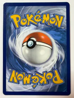 Pokemon Flapple VMAX 019/163 SWSH05: Battle Styles Holofoil card NM - Image 2