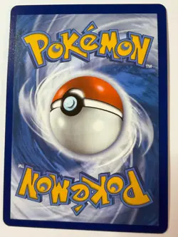 Golurk V 70/203 Evolving Skies Holo Rare Pokemon Card Pokemon TCG 070 - Image 2