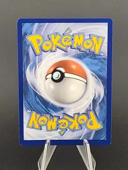 Pokemon Eevee TG11/TG30 Sword & Shield Brilliant Stars Trainer Gallery B - Image 2
