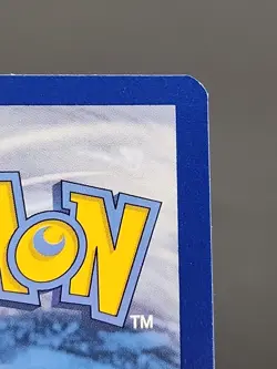 Pokemon Eevee TG11/TG30 Sword & Shield Brilliant Stars Trainer Gallery B - Image 3