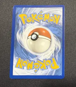 Mewtwo Holo SWSH: Brilliant Stars Stamped Trick Or Trade Pokemon TCG - Excellent - Image 2