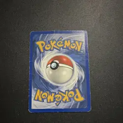 Pokemon Espeon Rare 70 HP Neo Discovery Unlimited 20/75 Regular 2001 - Image 2