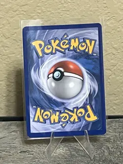 Dusclops Reverse Holo 35/100 2008 Pokemon TCG Stormfront HP - Image 2