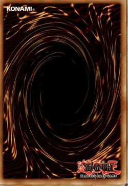 Greed Grado Unl Ed Secret Rare ANPR-EN088 Yu-Gi-Oh! - Image 2