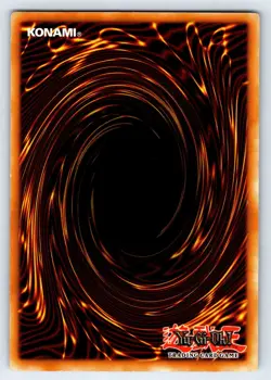 Soul Exchange Common Tournament Pack 7 TP7-EN010 LP - Image 2