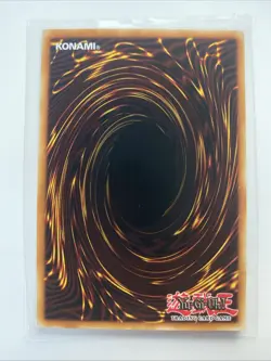 Brain Control DPYG-EN024 YuGiOh Duelist Pack: Yugi - Image 2