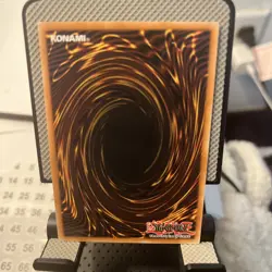 Yu-Gi-Oh! TCG Soul Release Metal Raiders (25th Anniversary Edition) Mrd-En058 NM - Image 2