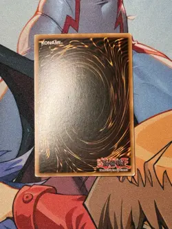 Blue-Eyes White Dragon YAP1-EN001 Anniversary Pack Limited Edition - Image 5