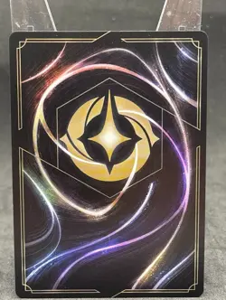 Nick Wilde -Persistent Investigator 239/204 Whispers in the Well- Disney Lorcana - Image 2