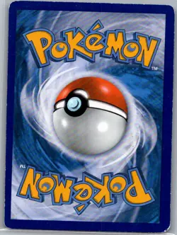 Shaymin EX (Full Art) RC21/RC25 Legendary Treasures - Pokemon Card - LP - Image 2