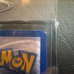 Pokemon Gengar TCG LV.X Platinum Arceus Holo Ultra Rare Card 97/99 LP - Image 4