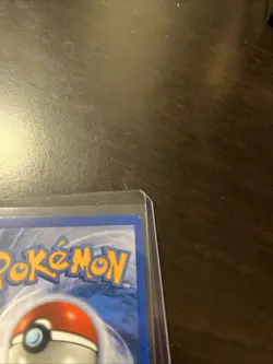 Pokemon TCG Blaziken EX Holo Ultra Rare Card Crystal Guardians Series 90/100 - Image 5