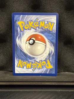 Crocalor 202 /193 Illustration Rare Pokemon Card TCG Paldea Evolved NM EN - Image 2