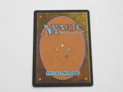 Tortured Existence Stronghold Enchantment Magic the Gathering TCG Mtg - Image 3