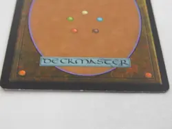 Tortured Existence Stronghold Enchantment Magic the Gathering TCG Mtg - Image 4