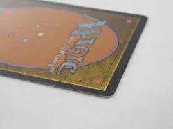 Tortured Existence Stronghold Enchantment Magic the Gathering TCG Mtg - Image 5