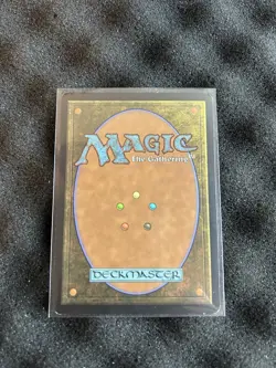 Furnace of Rath 8th Edition Regular - Image 2