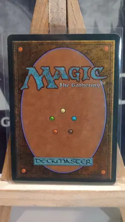 Ancient Tomb Tempest Regular MTG LP - Image 2