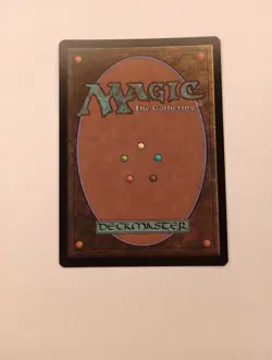 Cosmic Spider-Man Marvel's Spider-Man Foil - Image 2