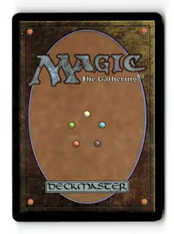 MTG | Eldrazi Conscription | Zendikar | Foil | Moderately Played | English - Image 2